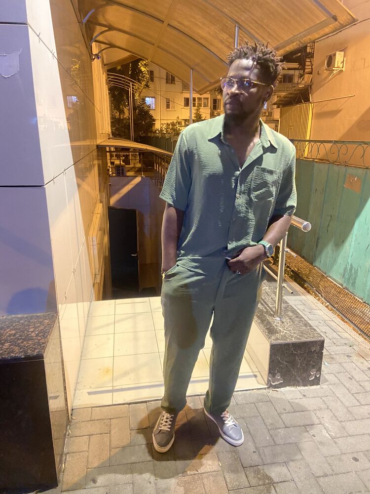 ���������� ���������, ���� ������� �������, 32 ����, ������������ ��� ������, ����� � ���������