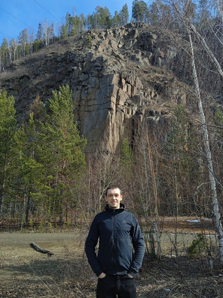 ���� 33171364 ������� ������, 42 ����, ���� ���������� � ��������