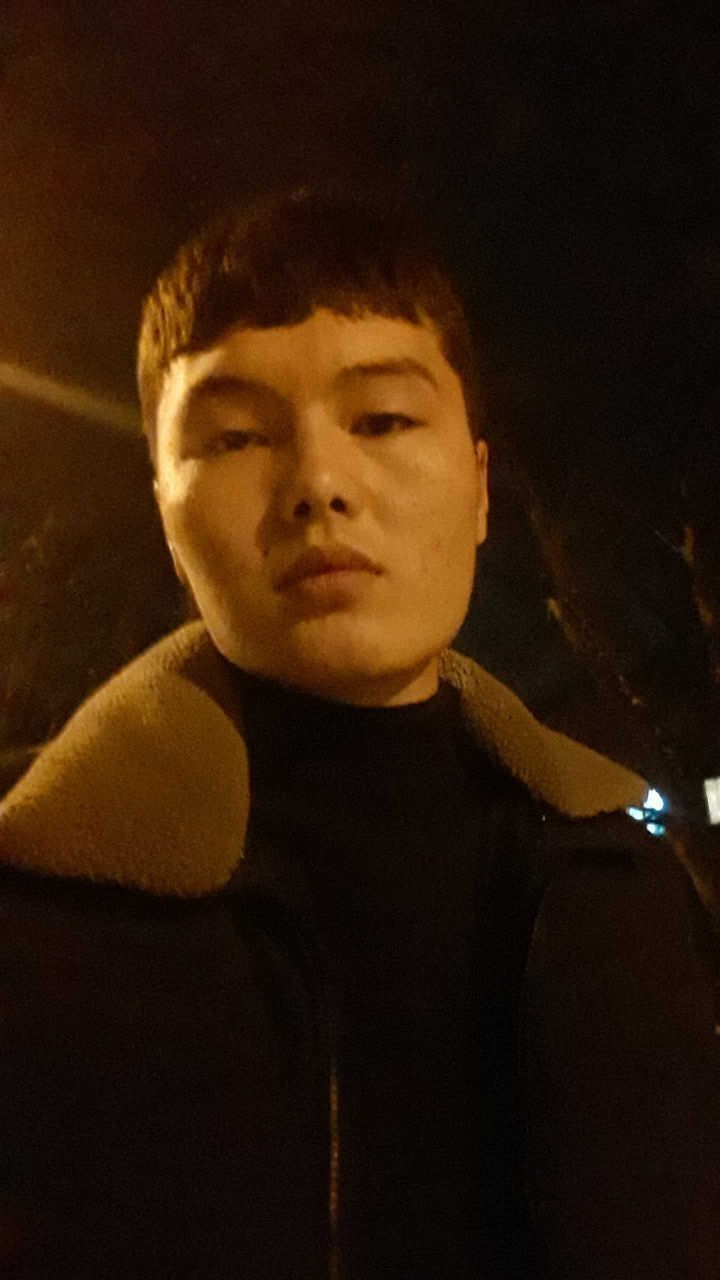 ���������� ������, ���� ����� ����, 23 ����, ������������ ��� ������, ����� � ���������