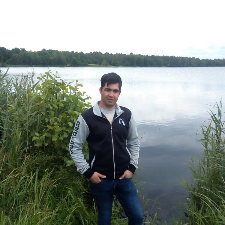 ���� 41908054 ������� ����, 35 ���, ���� ���������� � ����������