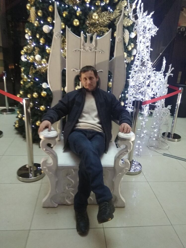 ���� 13780564 ������� �����, 41 ���, ���� ���������� � ��������