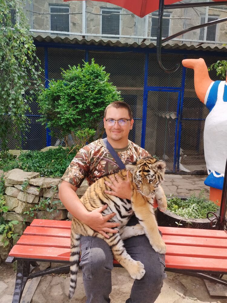 ���� 36954034 ������� ������, 29 ���, ���� ���������� � �������