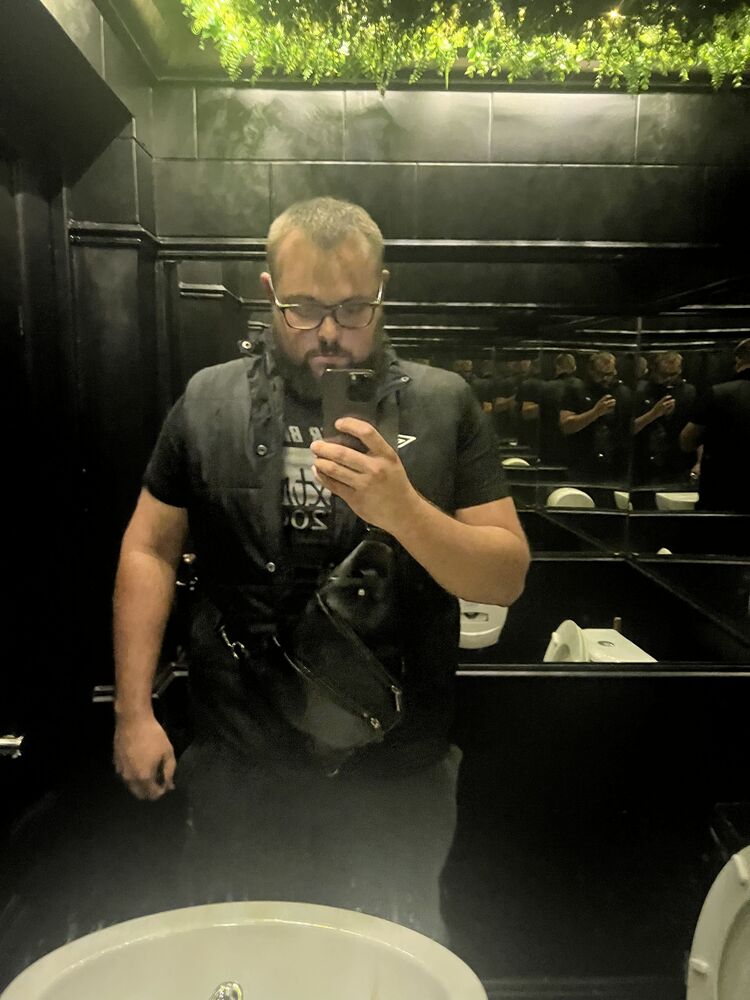  --,   , 28 ,   ,   