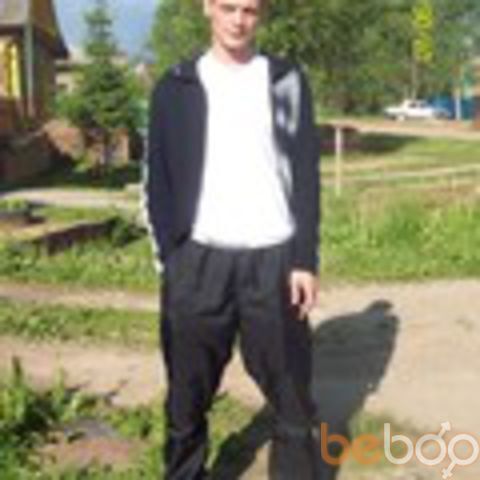 ���������� ���������, ���� ������� ������, 40 ���, ������������ ��� ������, ����� � ���������, c�������� ���������