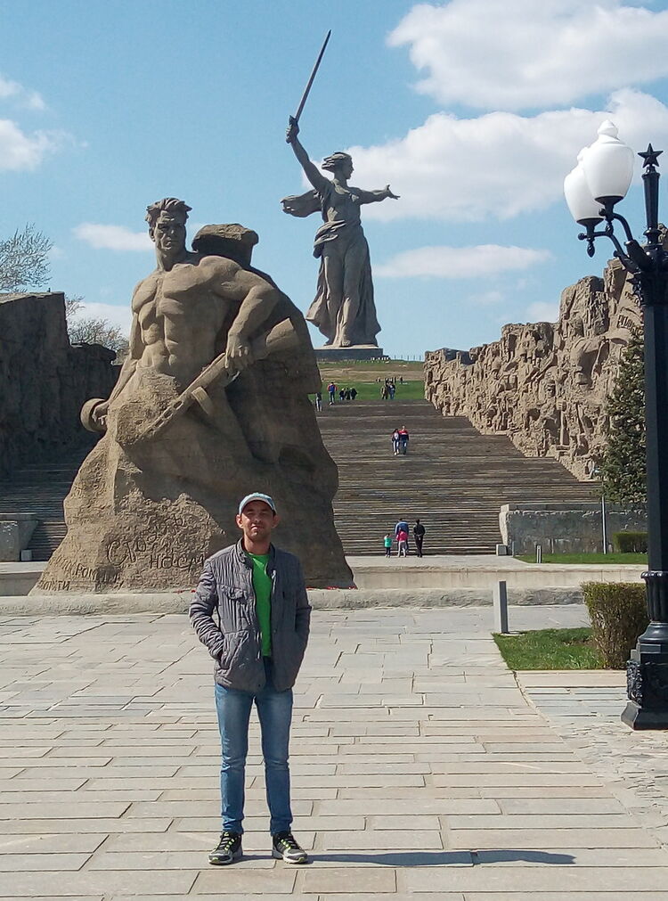 ���������� ���������, ���� ������� �������, 39 ���, ������������ ��� ����� � ���������, c�������� ���������