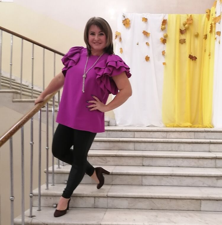 ���������� ������ ��������, ���� ������� ����, 48 ���, ������������ ��� c�������� ���������, ���������