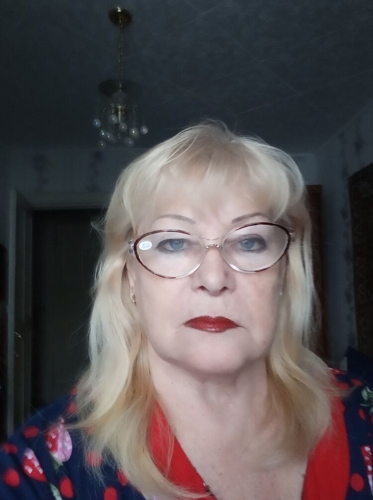  ,   , 75 ,   ,   , c 