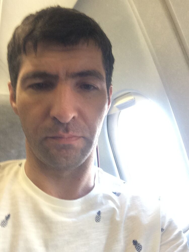 ���� 10246554 ������� Vadik443, 46 ���, ���� ���������� � ������