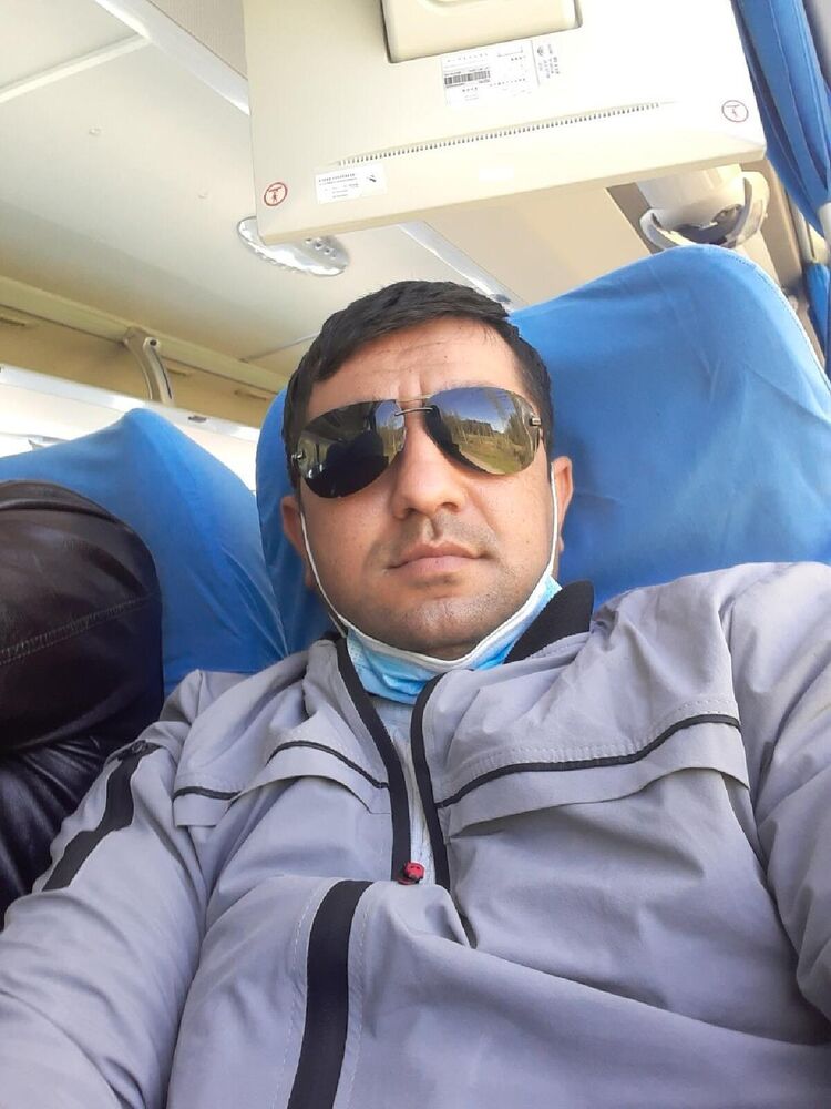  ,   , 37 ,   c 