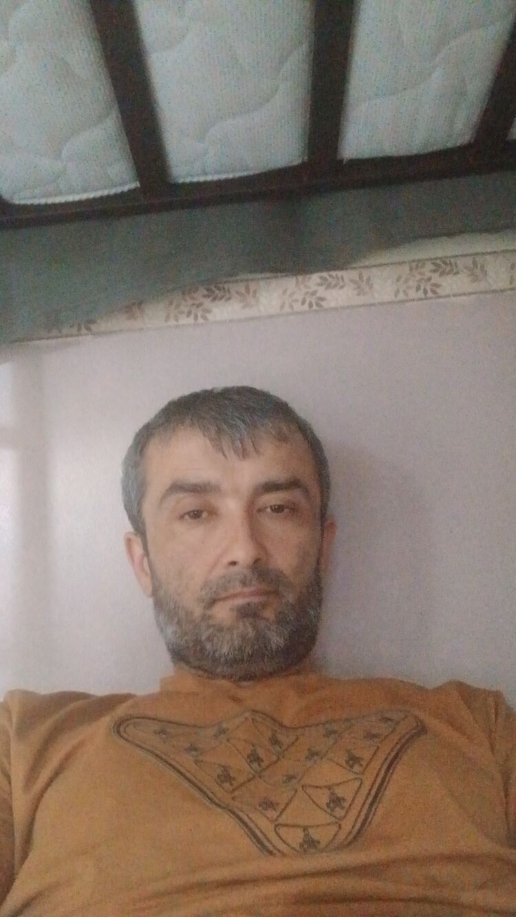  52162544  , 37 ,    -