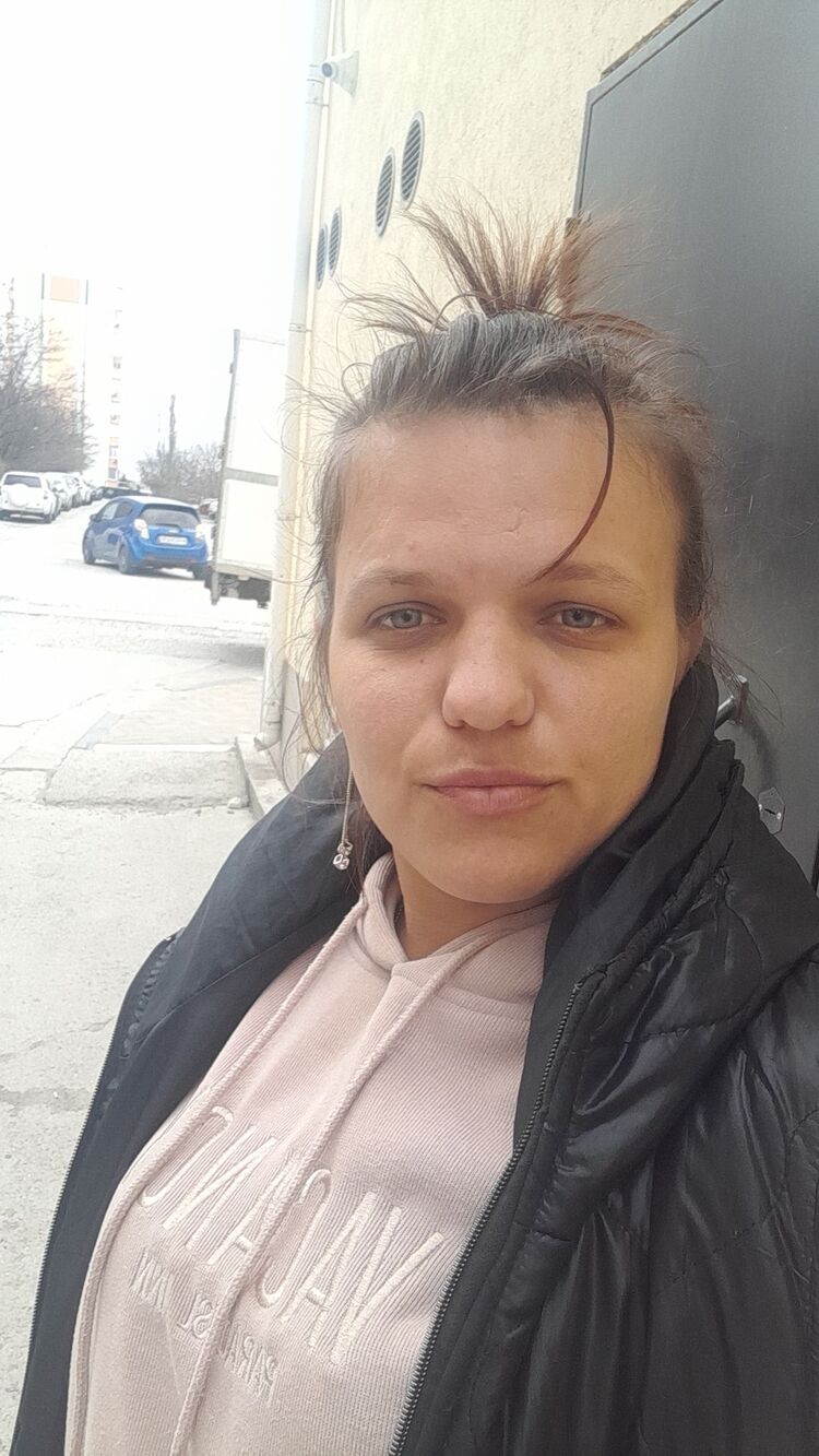 ���������� �����������, ���� ������� �����, 29 ���, ������������ ��� c�������� ���������, ���������