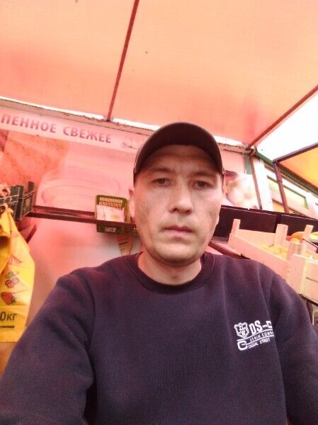 ���� 54780714 ������� �������, 48 ���, ���� ���������� � �����