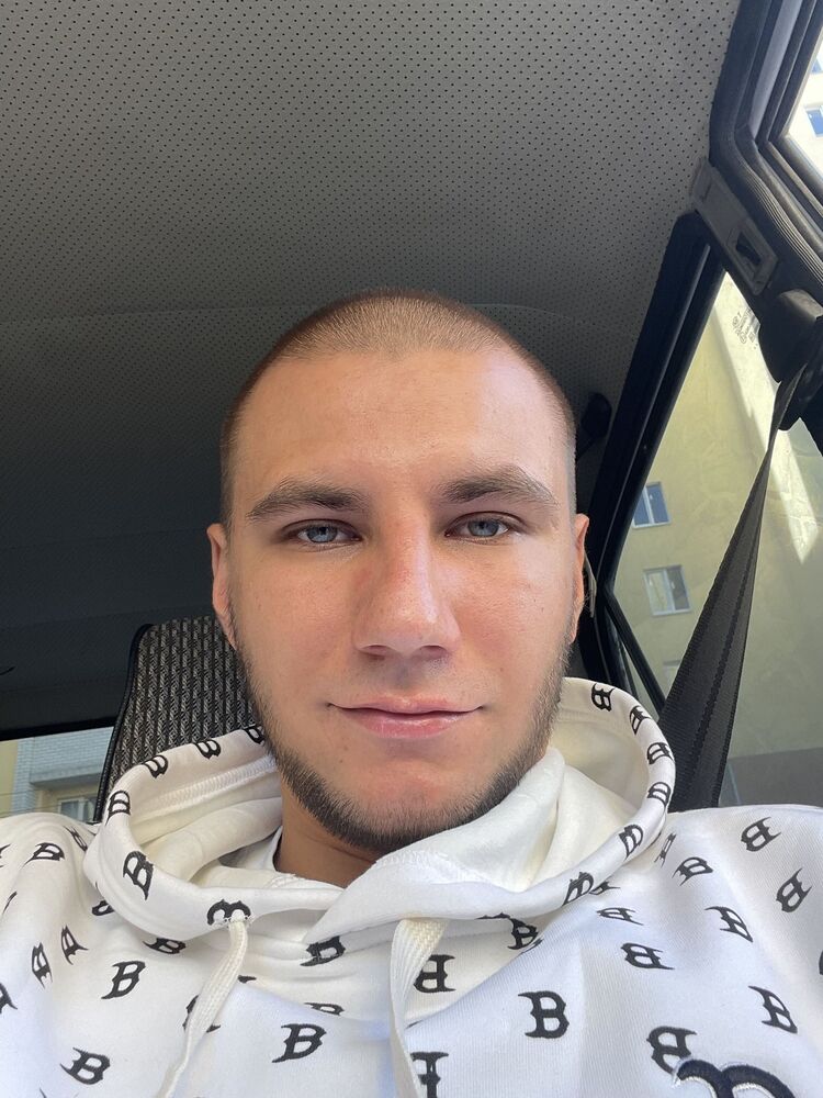 ���� 38084794 ����� ������, 24 ����, ���� ���������� � ��������