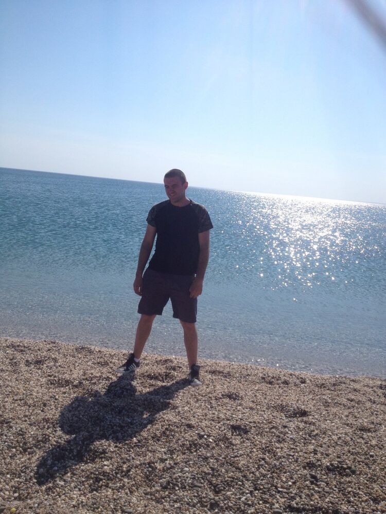 ���� 16889614 ������� �������, 32 ����, ���� ���������� � �����������