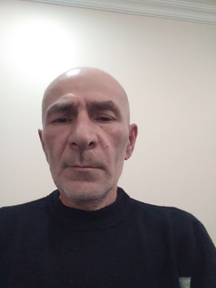  22535684  Zaza, 59 ,    