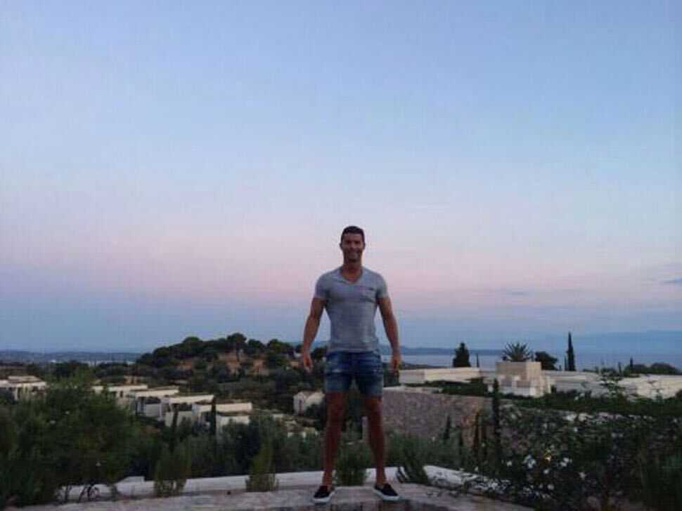 ���� 26411234 ������� ���������, 36 ���, ���� ���������� � ��������