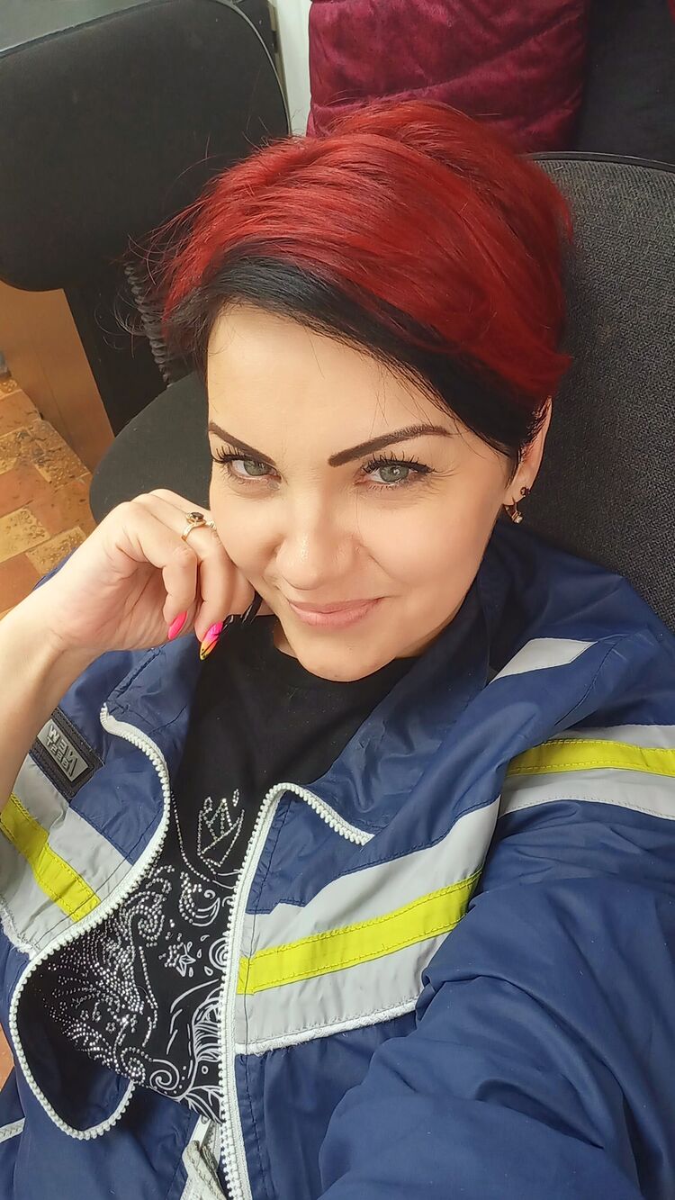  ,   , 43 ,     , c , 