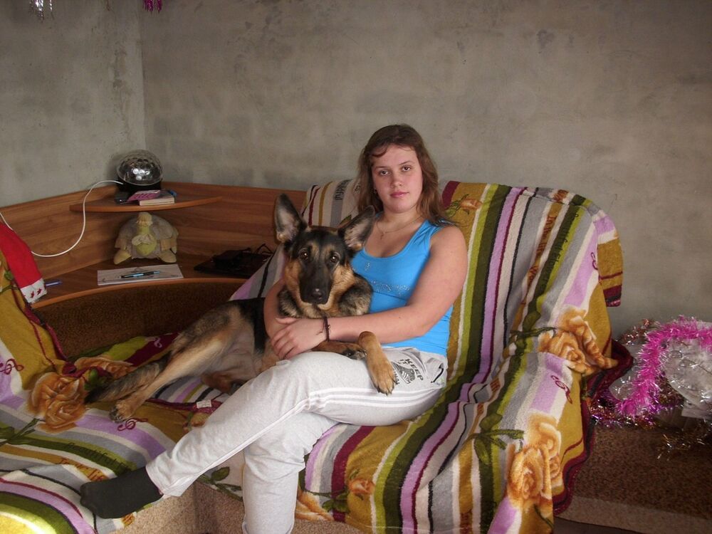 ���������� ���������, ���� ������� MnaMka, 29 ���, ������������ ��� ������, ����� � ���������, c�������� ���������