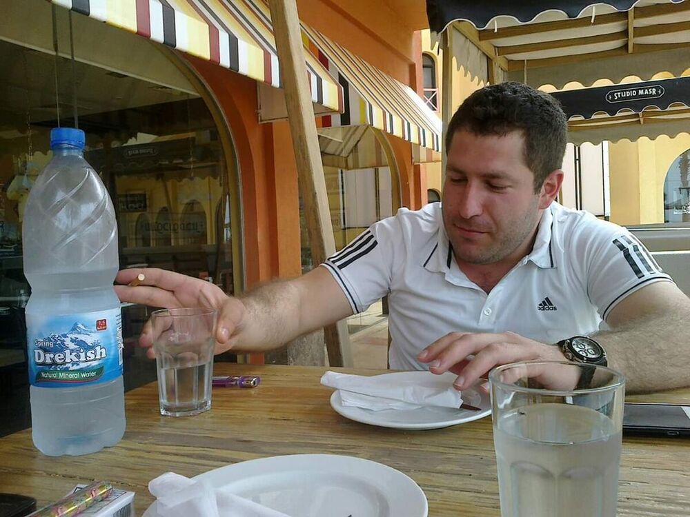 ���� 21889234 ������� ����, 42 ����, ���� ���������� � ������