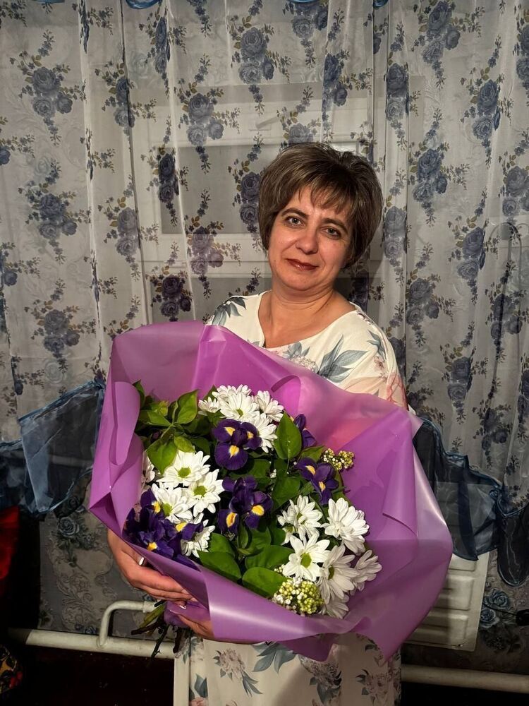  ,   , 45 ,   ,   , c , 