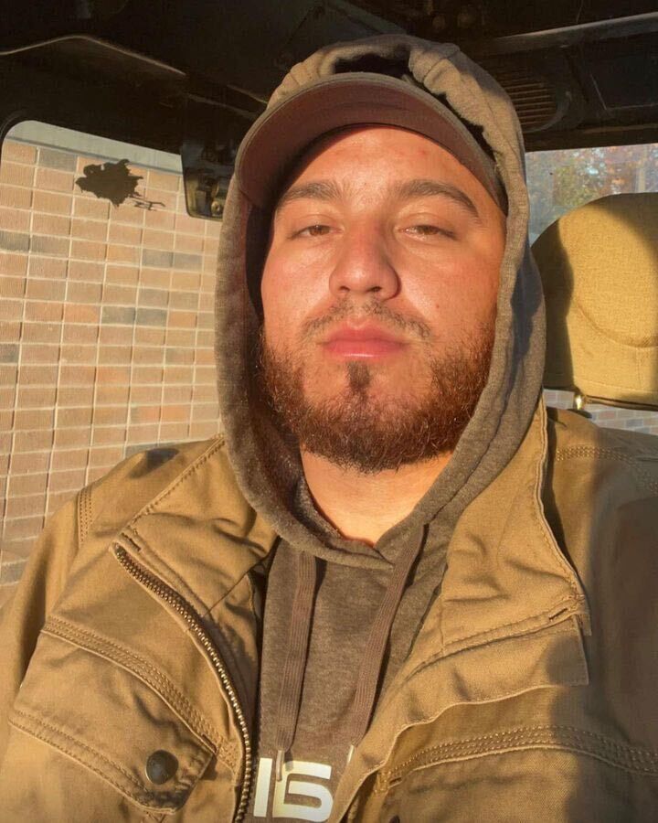 ���������� ������, ���� ������� LucasRoberto, 43 ����, ������������ ��� ������, ����� � ���������, c�������� ���������