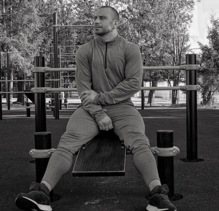 ���������� ������, ���� ������� ��������, 41 ���, ������������ ��� ������, ����� � ���������, c�������� ���������, ���������