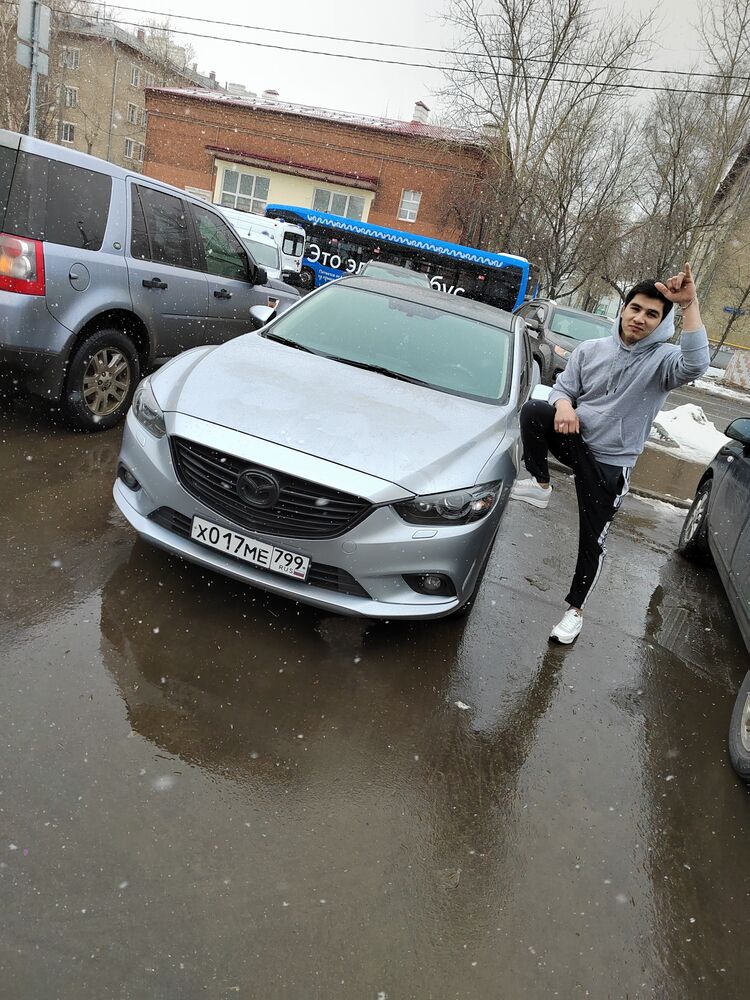 ���������� ������, ���� ������� ����, 27 ���, ������������ ��� ������, ����� � ���������, c�������� ���������, ���������