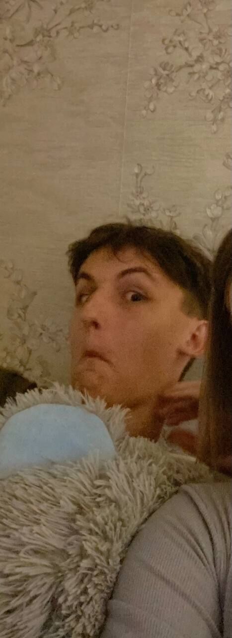 ���� 40744334 ����� ������, 22 ����, ���� ���������� � ������