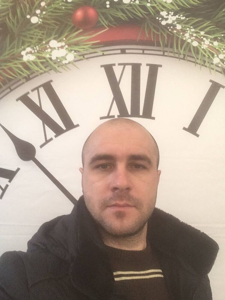 ���� 31856714 ������� ������, 37 ���, ���� ���������� � ������