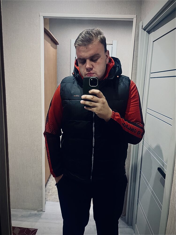  51282784  , 27 ,    