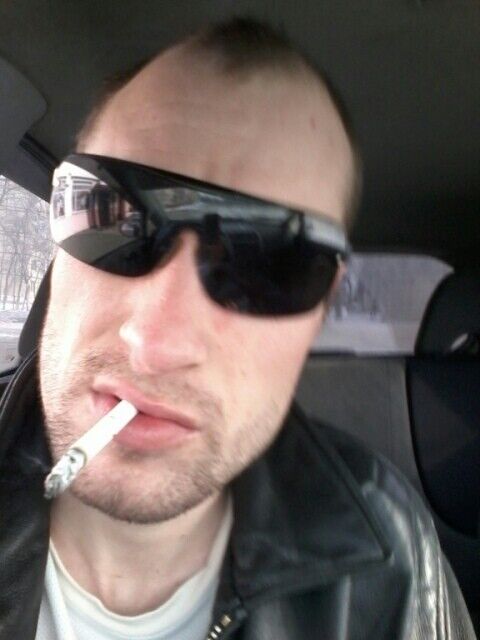  ,   Stoun, 39 ,  