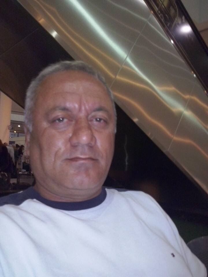  ,   RAMIN, 50 ,   ,   , c , 