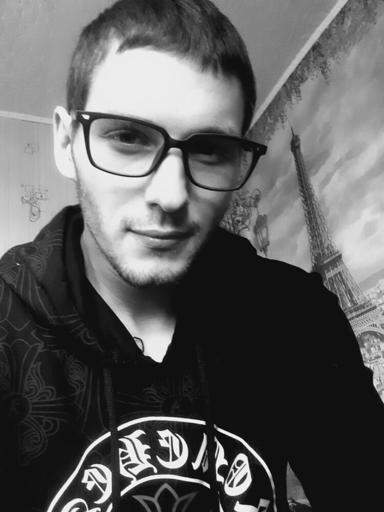  ,   , 25 ,   