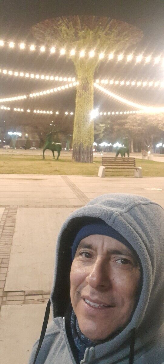 ���������� �������, ���� ������� Marom, 58 ���, ������������ ��� ������, ����� � ���������, c�������� ���������