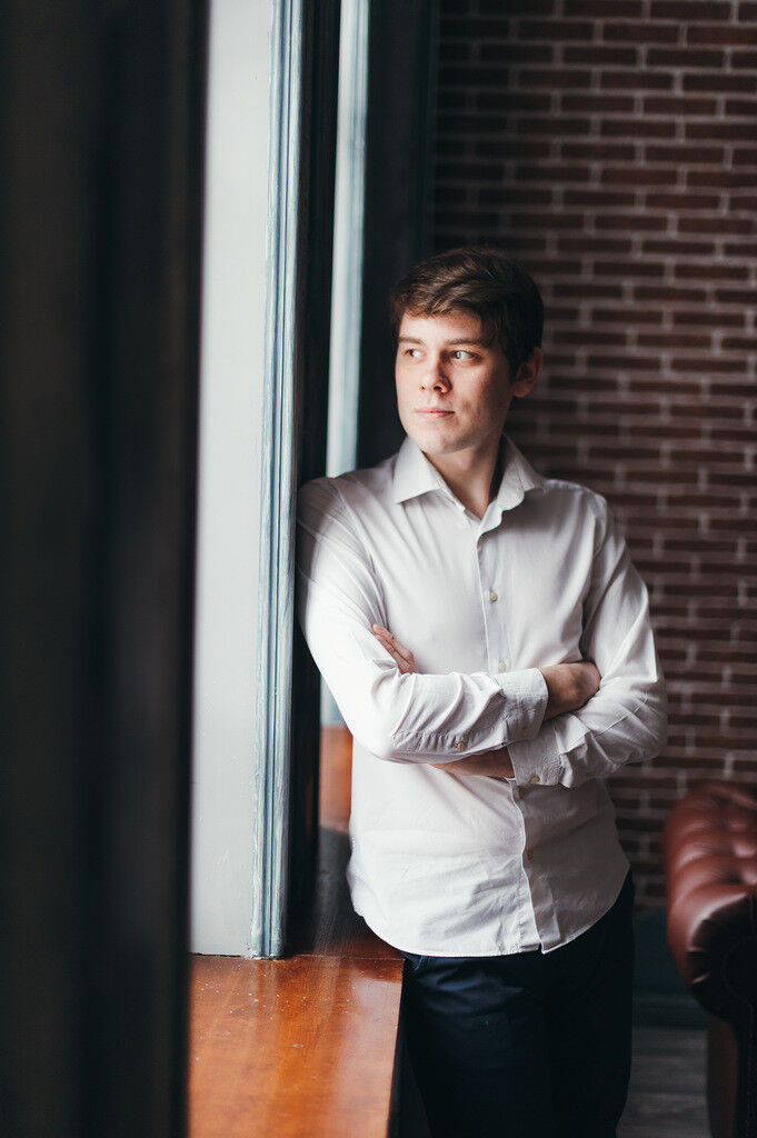 ���� 10337694 ������� ������, 32 ����, ���� ���������� � �����-����������