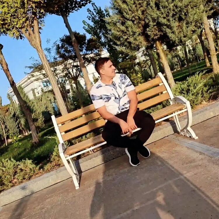 ���������� �����, ���� ������� ����, 34 ����, ������������ ��� ������, ����� � ���������