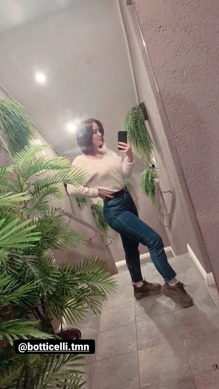  ,   Milena, 24 ,   ,   , c 