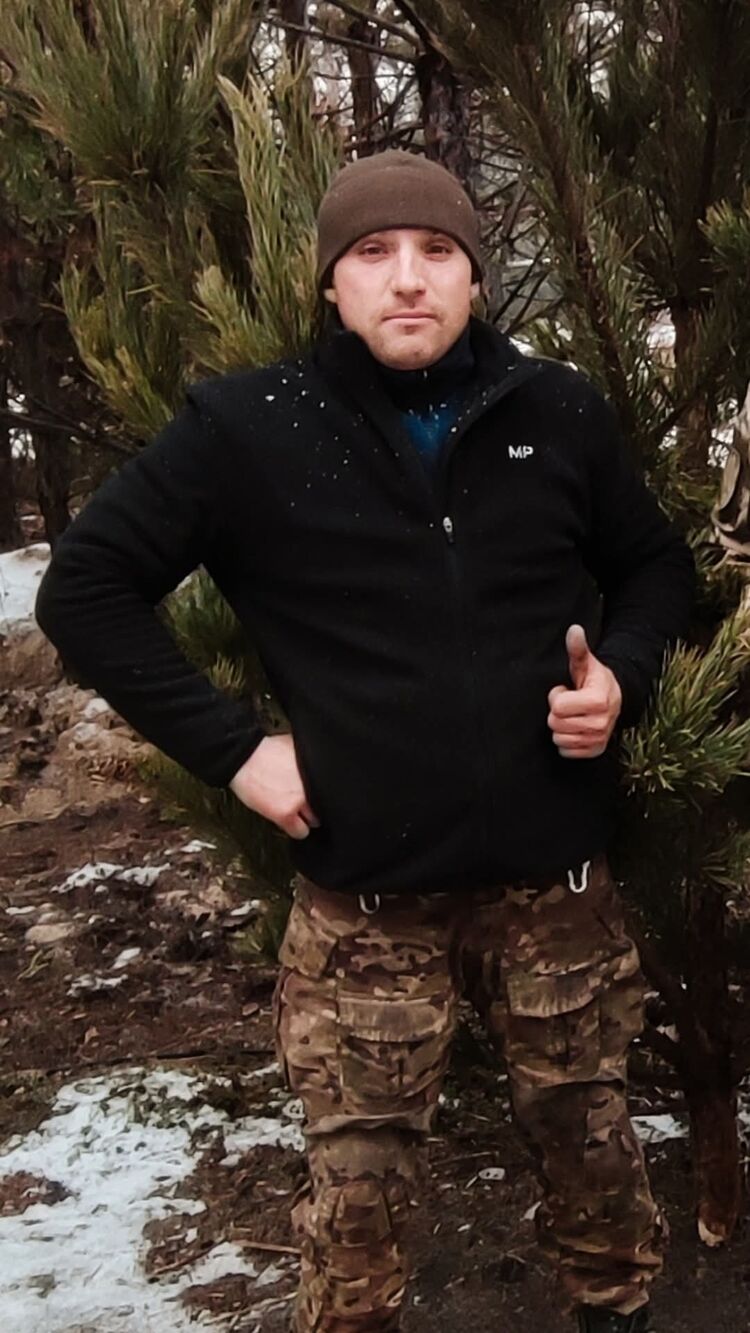 ���������� �������, ���� ������� ���������, 32 ����, ������������ ��� ������, ����� � ���������