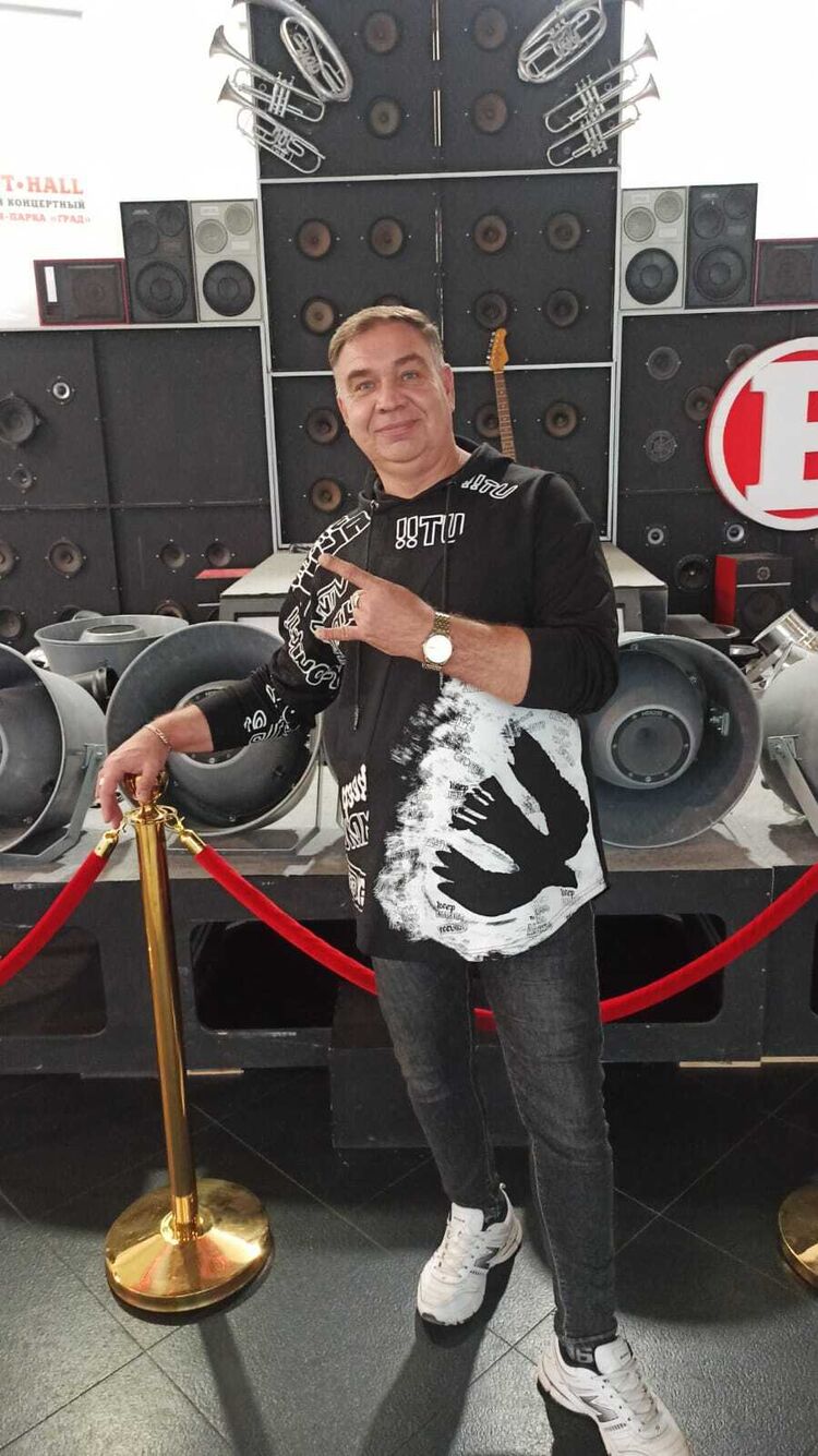 ���� 34776584 ������� ����������, 51 ���, ���� ���������� � ��������