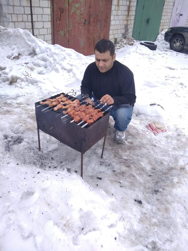 31275204  , 36 ,    