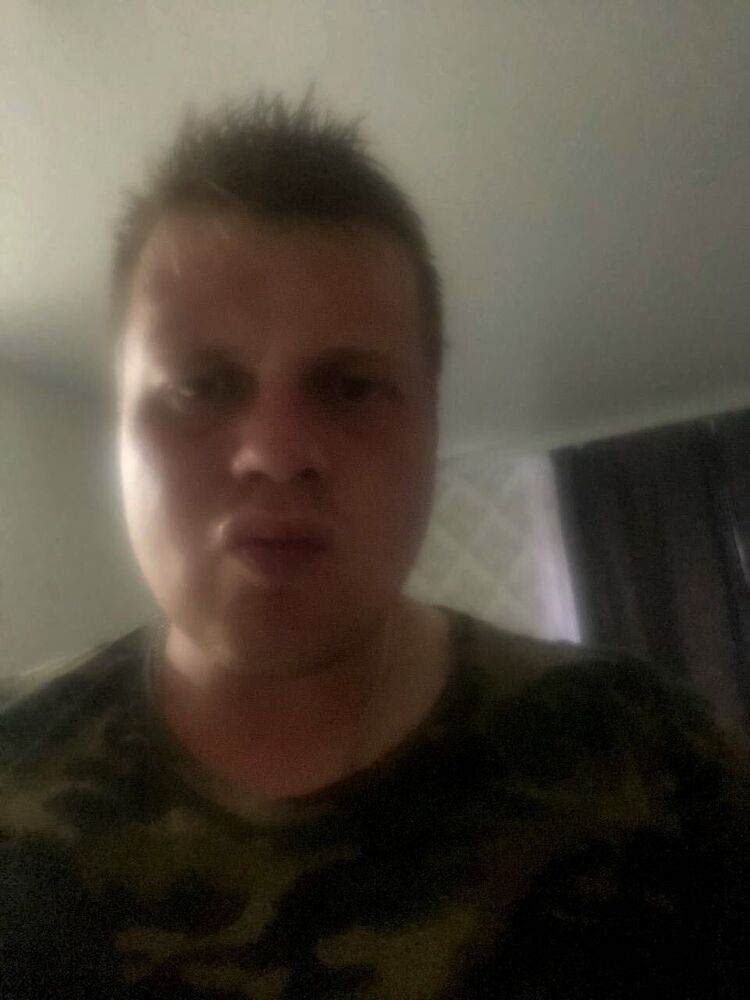  36922394  , 30 ,    