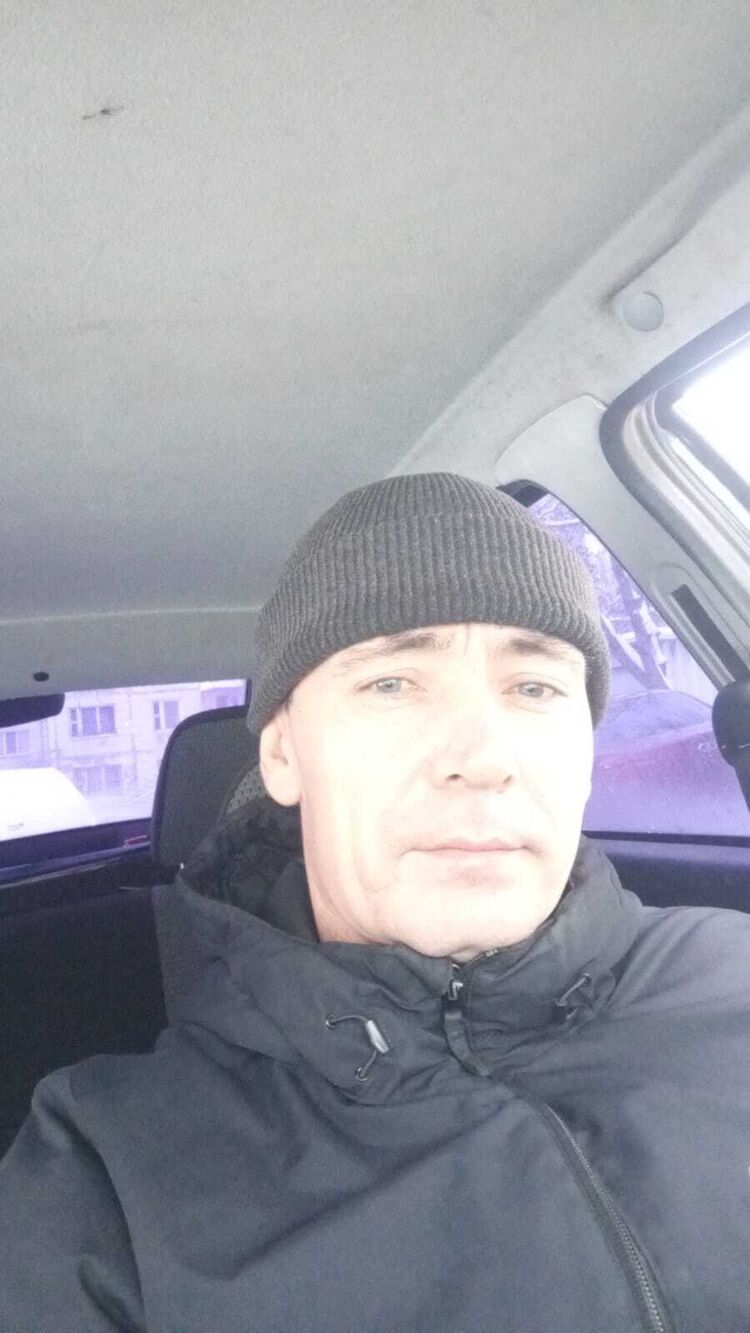 ���� 54846584 ������� �����, 41 ���, ���� ���������� � ������