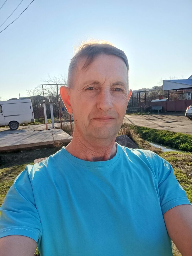  51304494  , 57 ,    