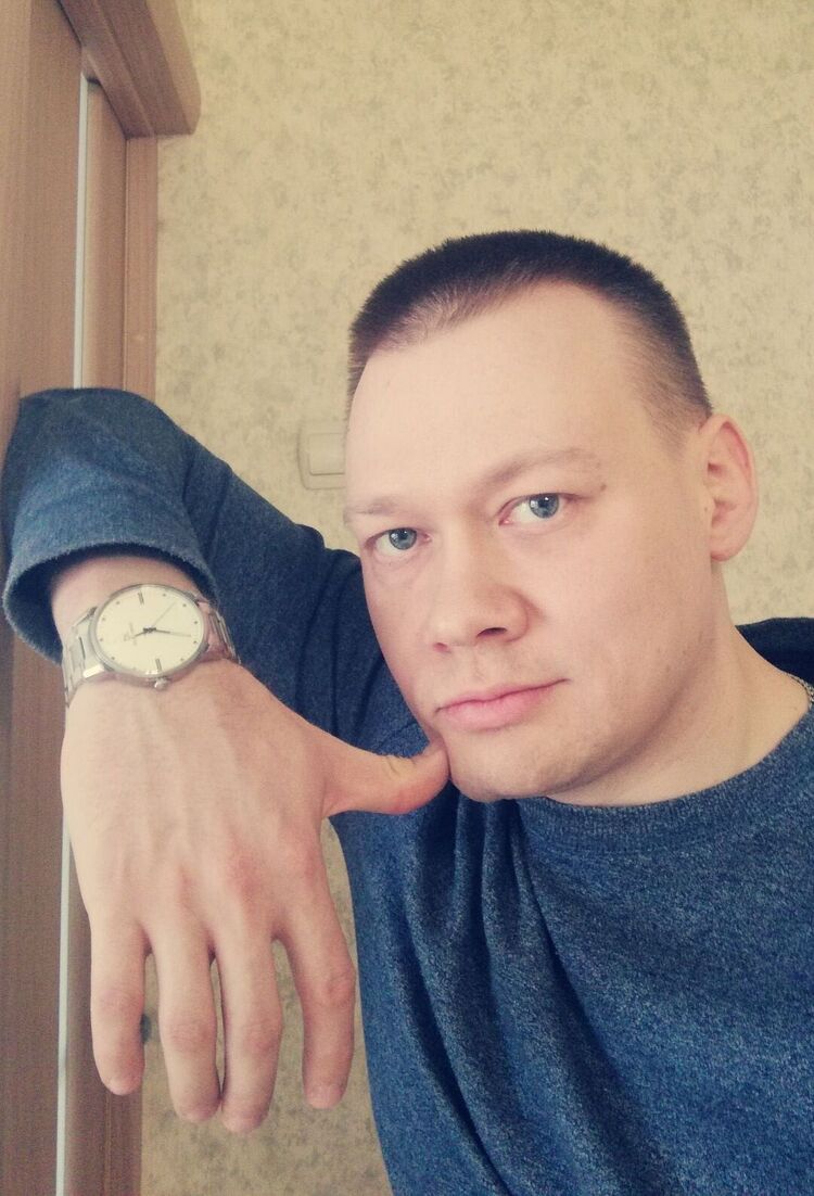 ���������� ������, ���� ������� �����, 41 ���, ������������ ��� c�������� ���������