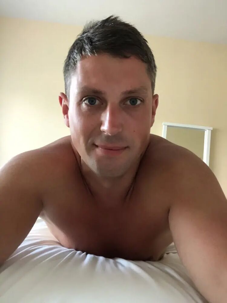 ���������� ������, ���� ������� ������, 40 ���, ������������ ��� c�������� ���������