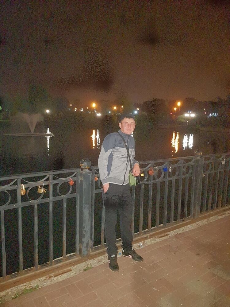 ���������� �����������, ���� ������� �����, 39 ���, ������������ ��� ������, ����� � ���������