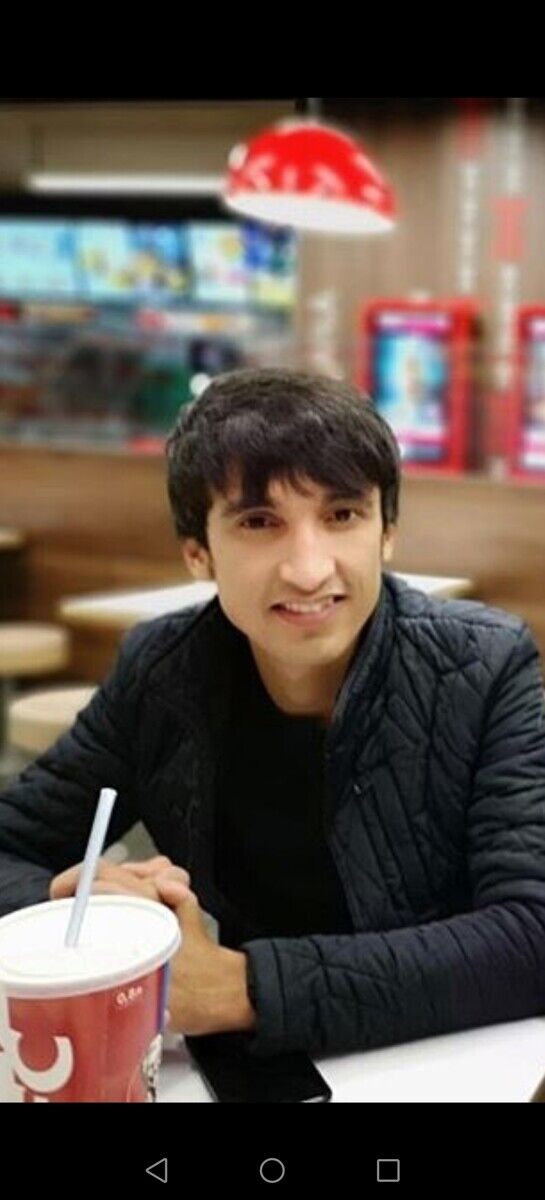 ���� 21635304 ������� �����, 35 ���, ���� ���������� � �����-����������