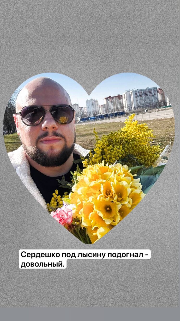  50179944  , 32 ,    