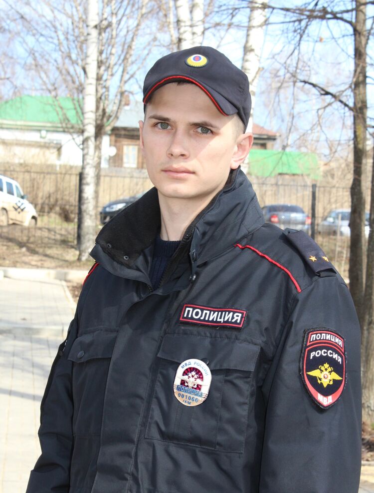 ���������� ��������, ���� ������� ����, 28 ���, ������������ ��� ������, ����� � ���������