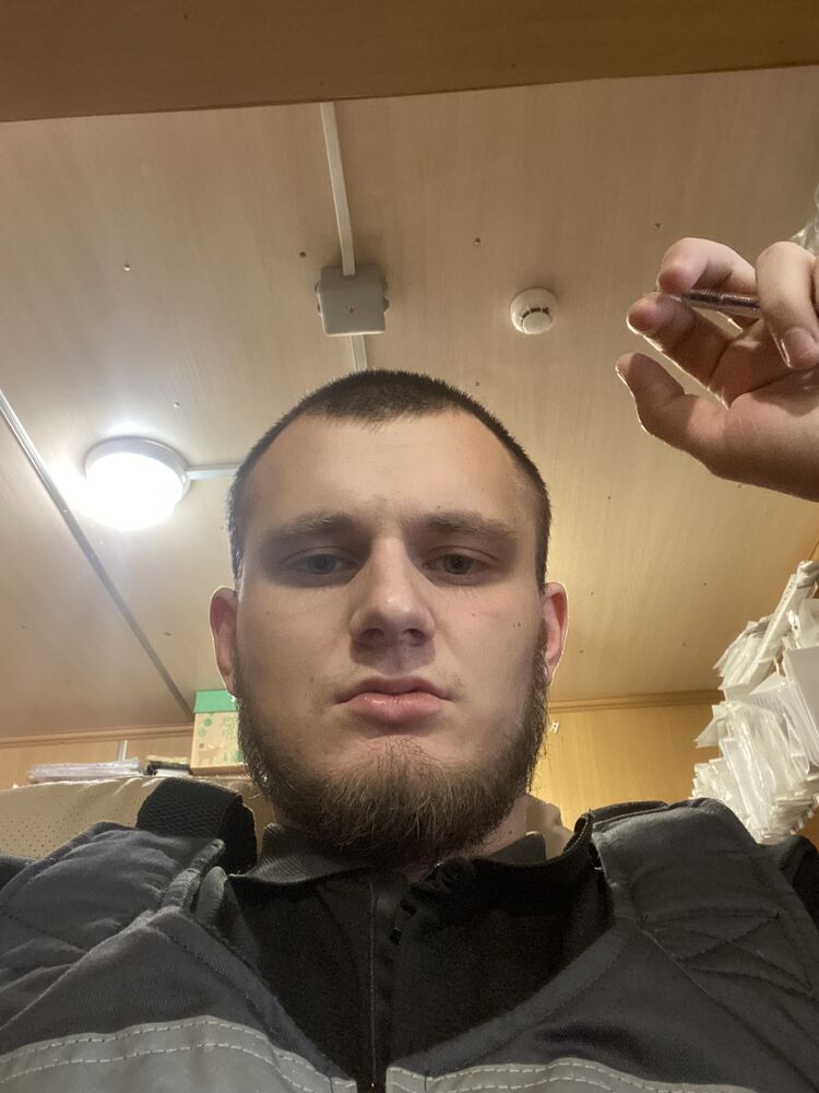 ���� 39924004 ����� �����, 24 ����, ���� ���������� � ������